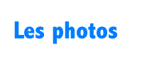 Les photos 